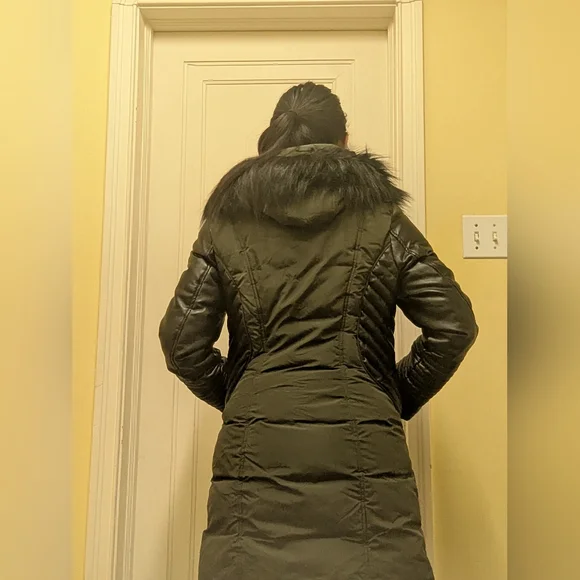 Noize Jacket - Picture 3 of 5